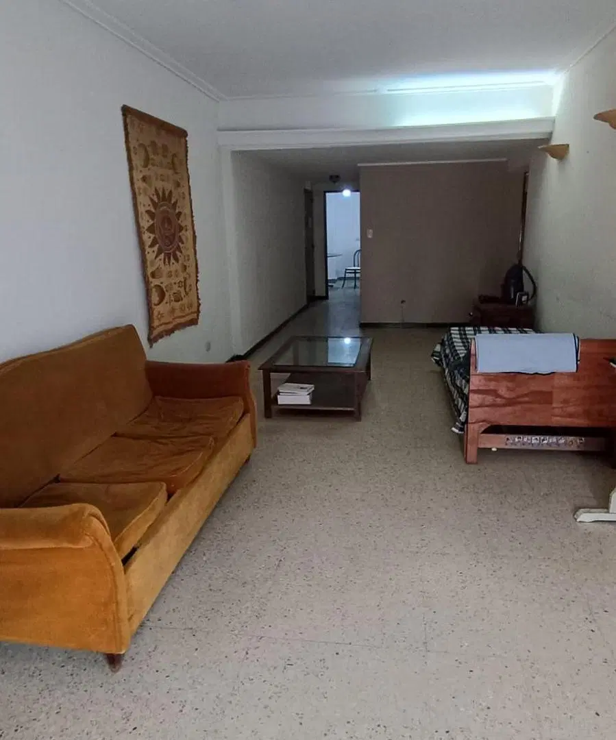 ALQUILER 24 MESES DEPARTAMENTO - 4 AMBIENTES - CENTRO 3