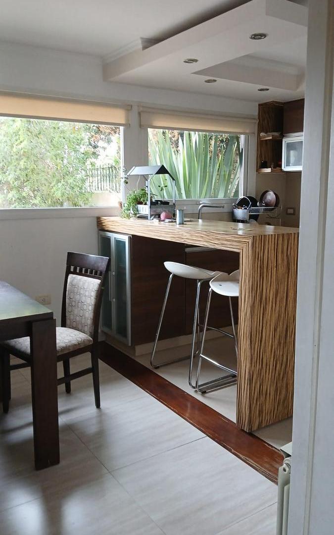 Foto de ALQUILER CASA CON PILETA DE 5 AMBIENTES EN MAR DEL PLATA, imagen 3