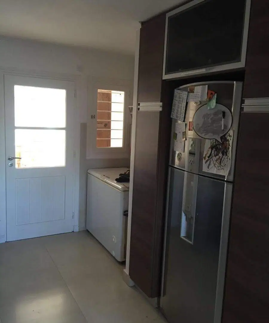ALQUILER 24 MESES CASA MODERNA CON PILETA - 5 AMBIENTES - BARRIO SAN JERÓNIMO 1