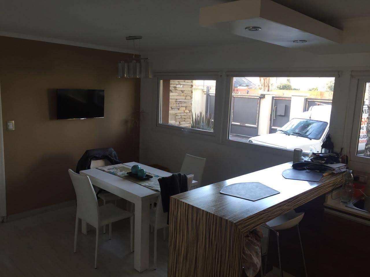 Foto de ALQUILER CASA CON PILETA DE 5 AMBIENTES EN MAR DEL PLATA, imagen 4