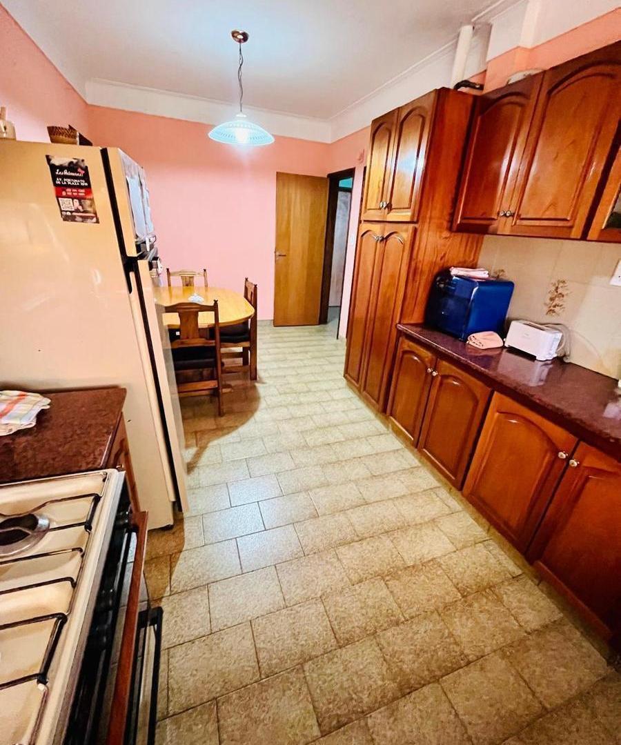 Foto de ALQUILER 24 MESES CHALET - 5 AMBIENTES - COLINAS DE PERALTA RAMOS, imagen 1