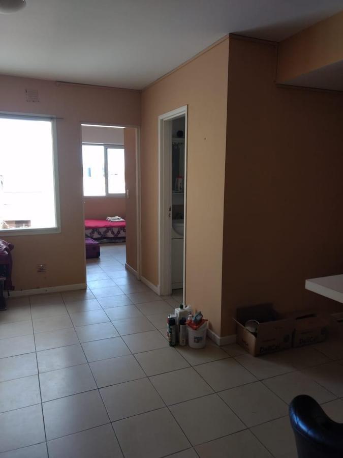 Foto de Alquiler Departamento de 2 Ambientes en Barrio Parque Luro, imagen 5