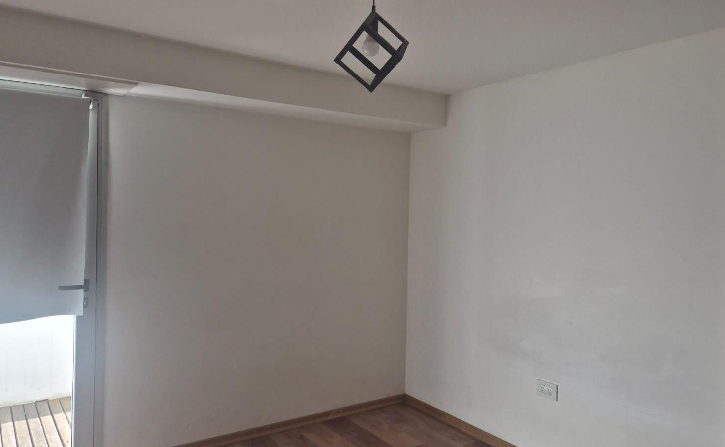 Foto de Alquiler Duplex de 3 Ambientes en Caisamar, imagen 2