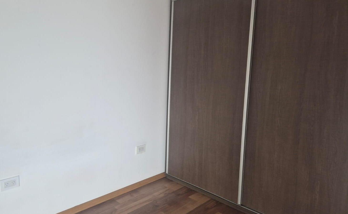 Foto de Alquiler Duplex de 3 Ambientes en Caisamar, imagen 3