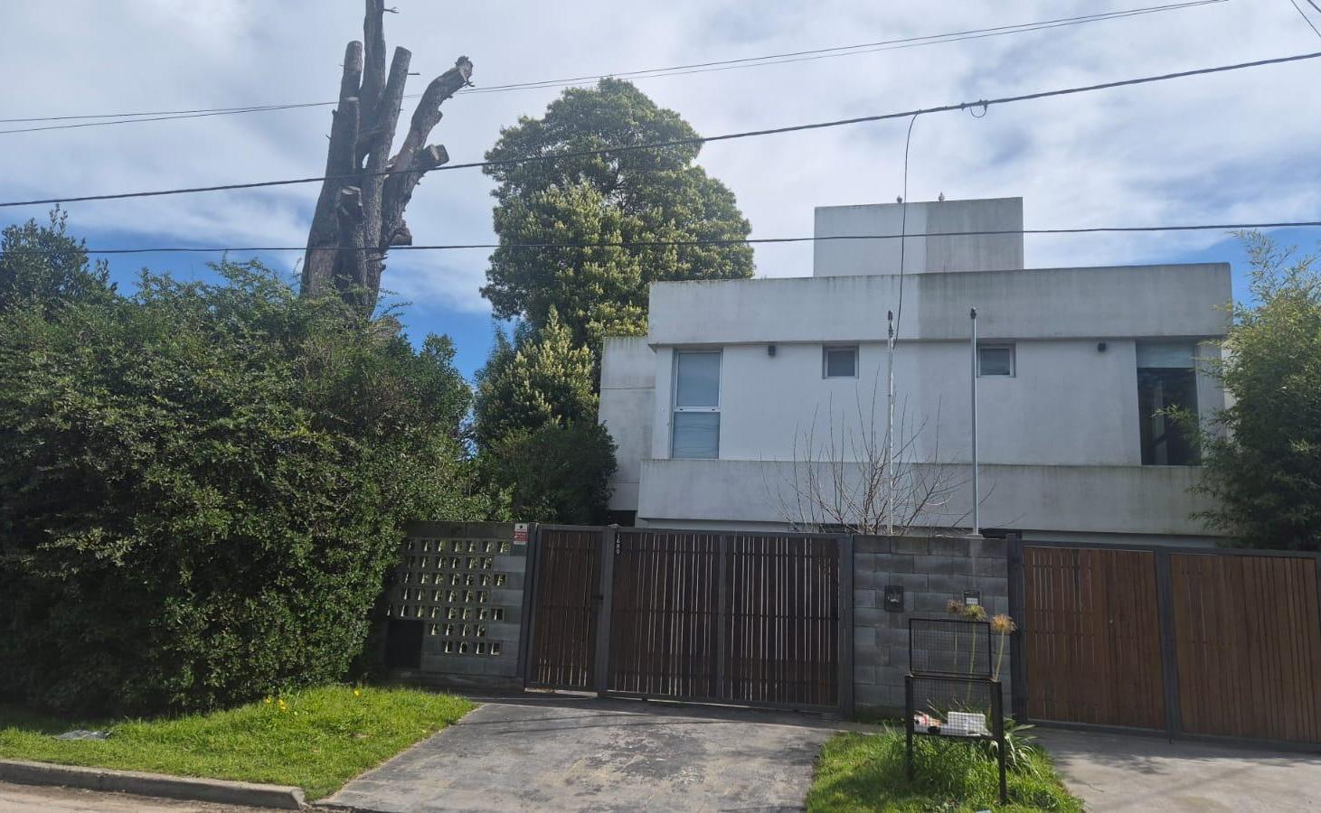 Foto de Alquiler Duplex de 3 Ambientes en Caisamar, imagen 1