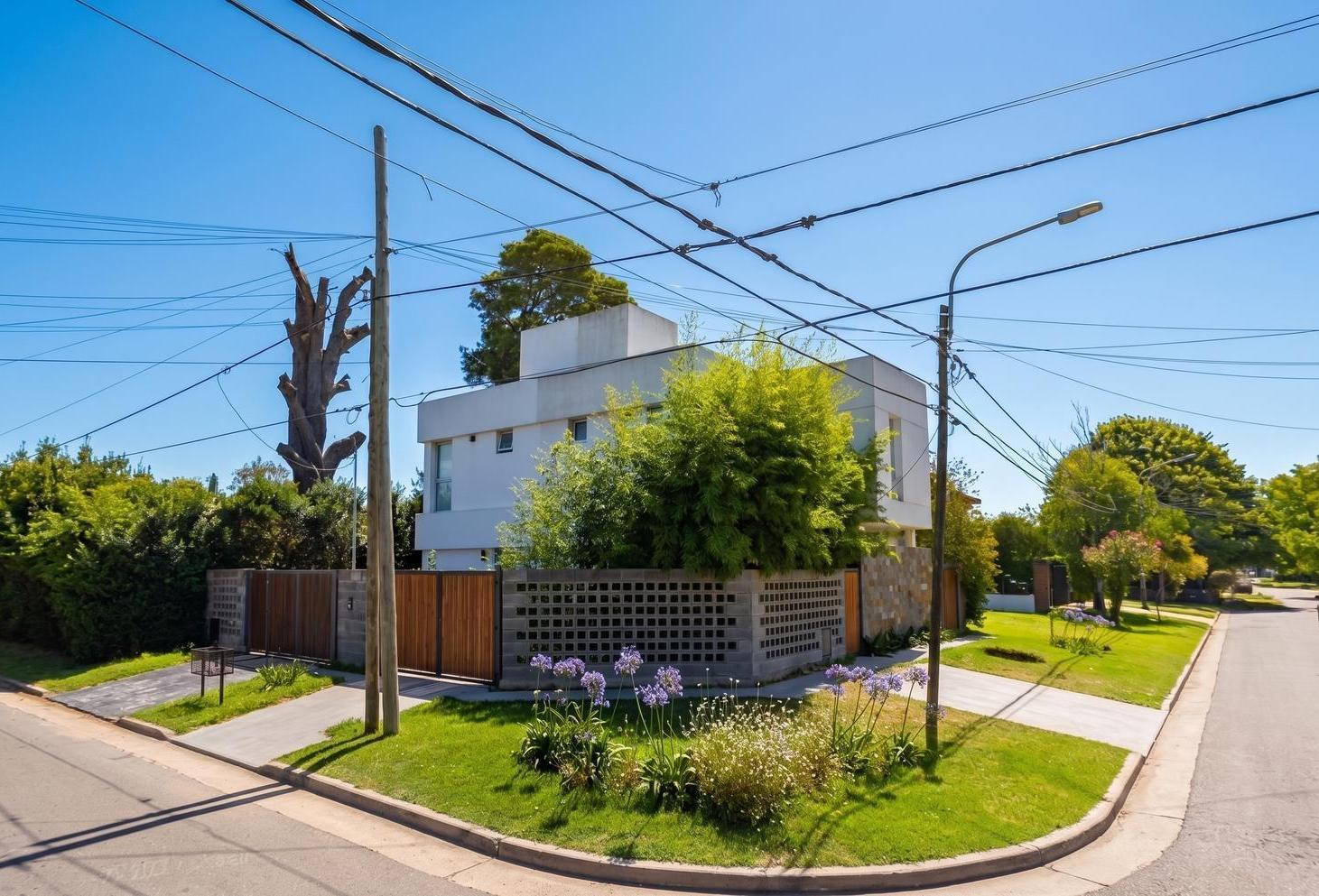 Foto de Alquiler Duplex de 3 Ambientes en Caisamar, imagen 3