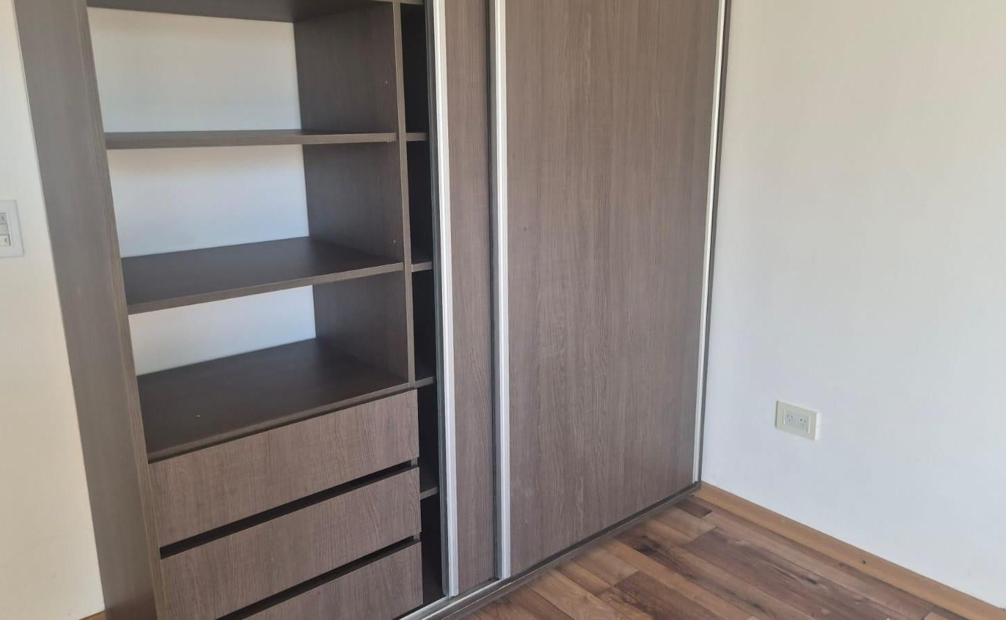 Foto de Alquiler Duplex de 3 Ambientes en Caisamar, imagen 4