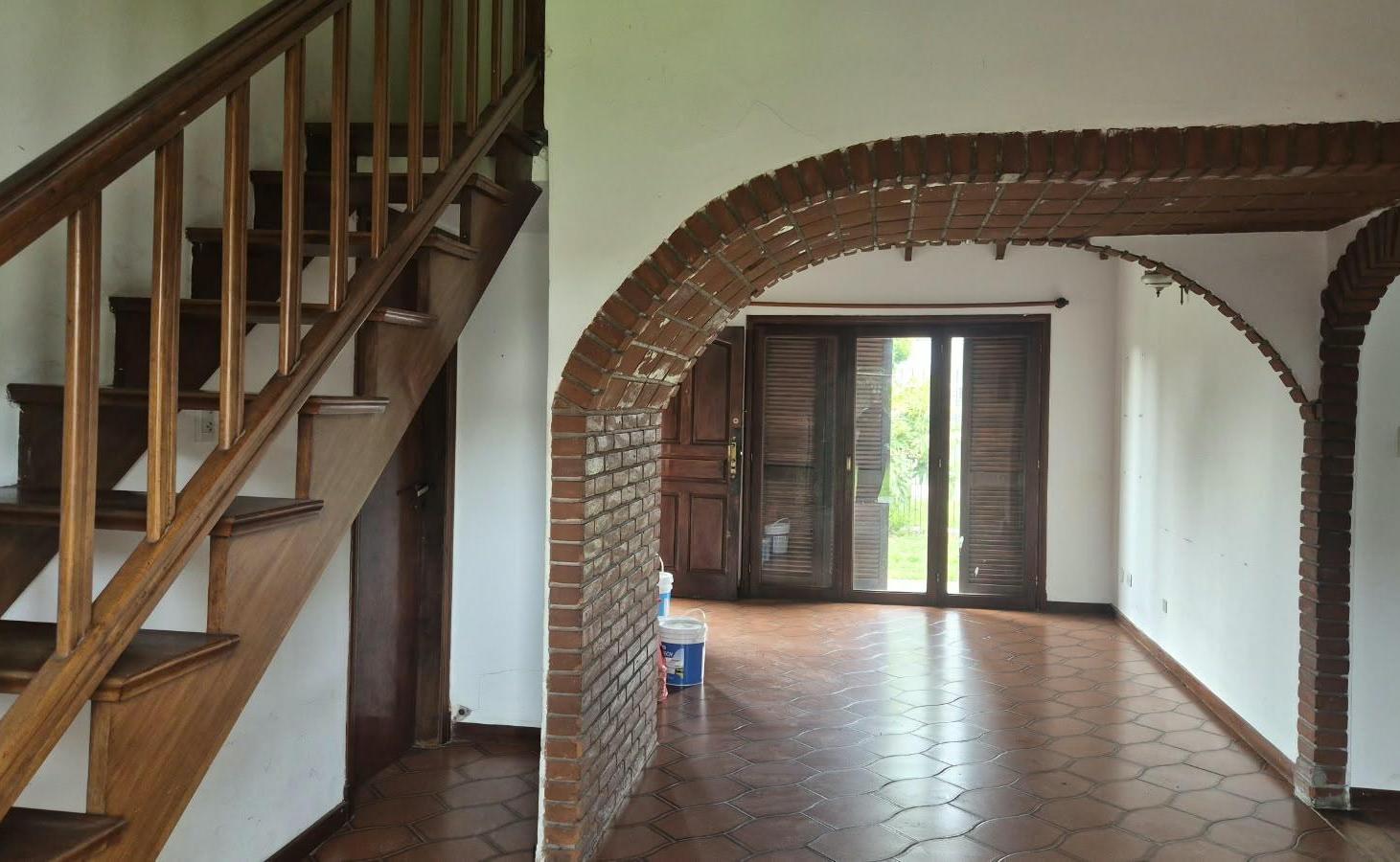 Foto de Alquiler Casa Tipo Chalet de 4 Ambientes en Los Pinares, imagen 5