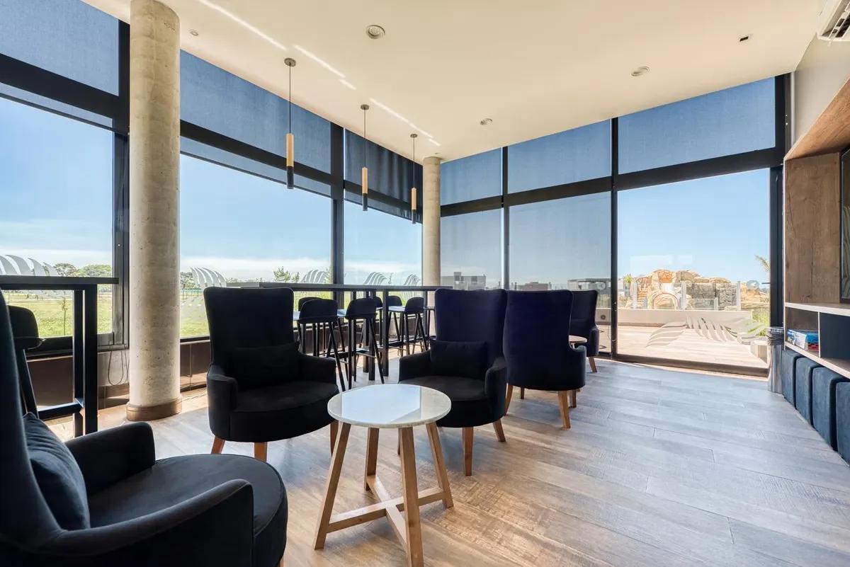 Foto de Venta Lote de 610m2 sobre Manzana Principal - Barrio Privado Developer, imagen 5
