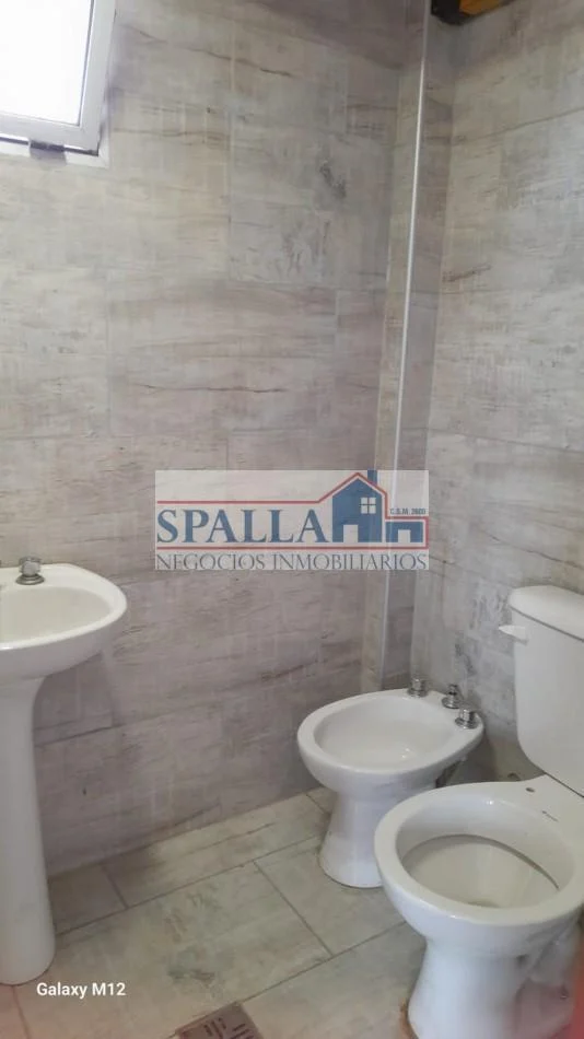 Foto de ALQUILER MONOAMBIENTE VILLA ASTOLFI CENTRO, imagen 4