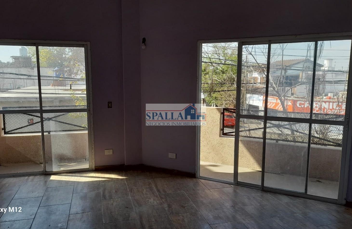 Foto de ALQUILER MONOAMBIENTE VILLA ASTOLFI CENTRO, imagen 5