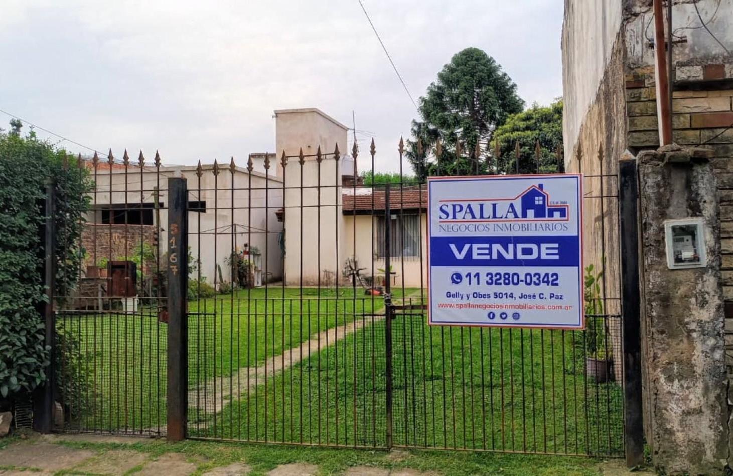 Imagen de la propiedad