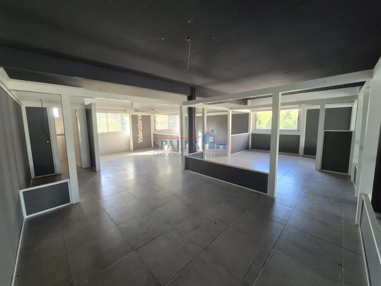 Foto de ALQUILER LOCAL COMERCIAL SOBRE PANAMERICANA RAMAL PILAR KM 52, imagen 5