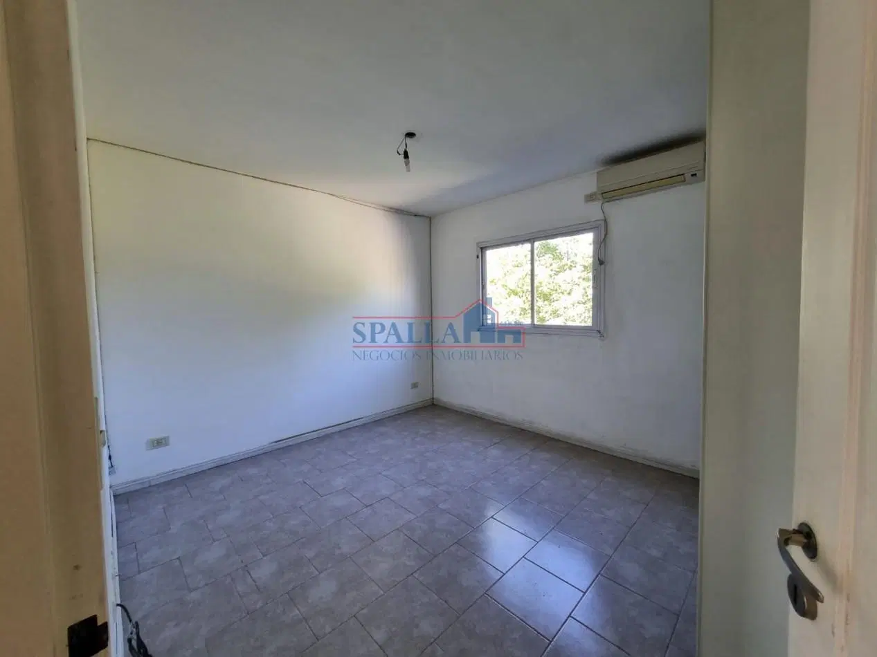 ALQUILER DEPARTAMENTO 3 AMBIENTES BARRIO EL HORNERO PILAR 4