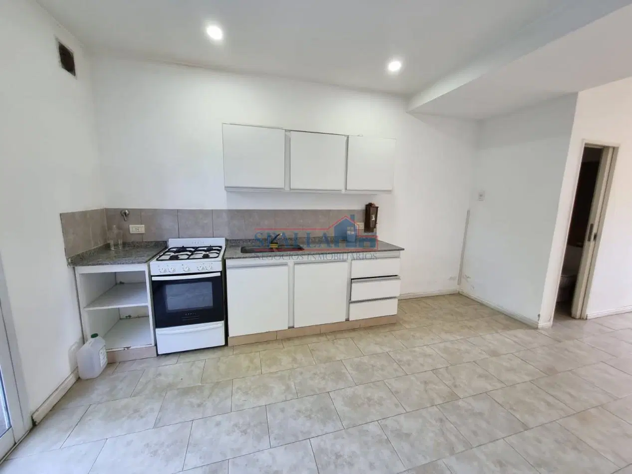 ALQUILER DEPARTAMENTO 3 AMBIENTES BARRIO EL HORNERO PILAR 3