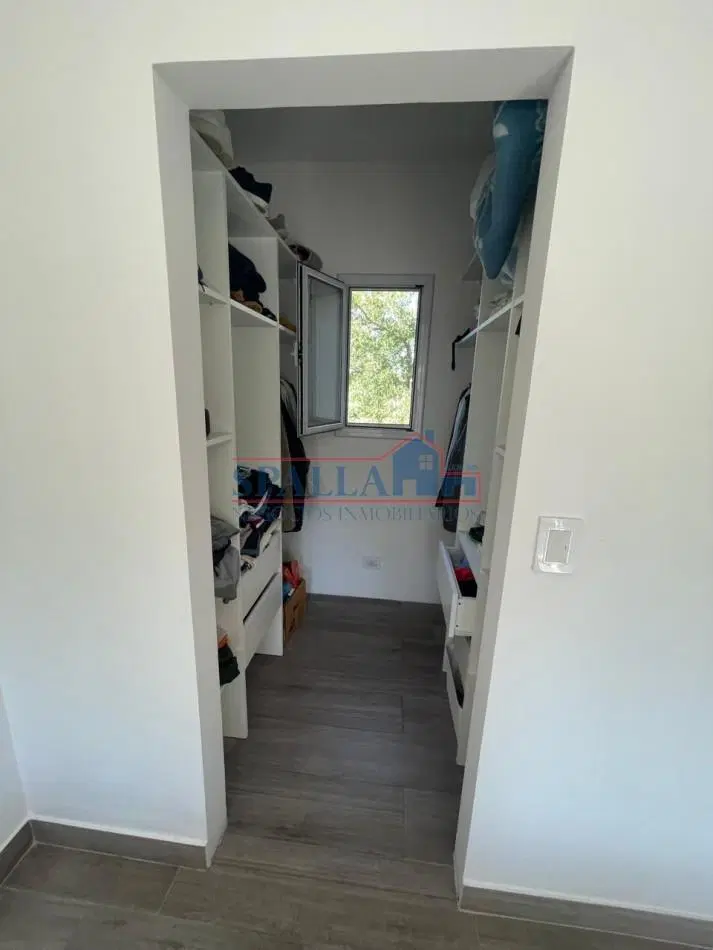ALQUILER CASA 5 AMBIENTES CON QUINCHO Y PILETA BARRIO EL BUEN RETIRO PILAR 3