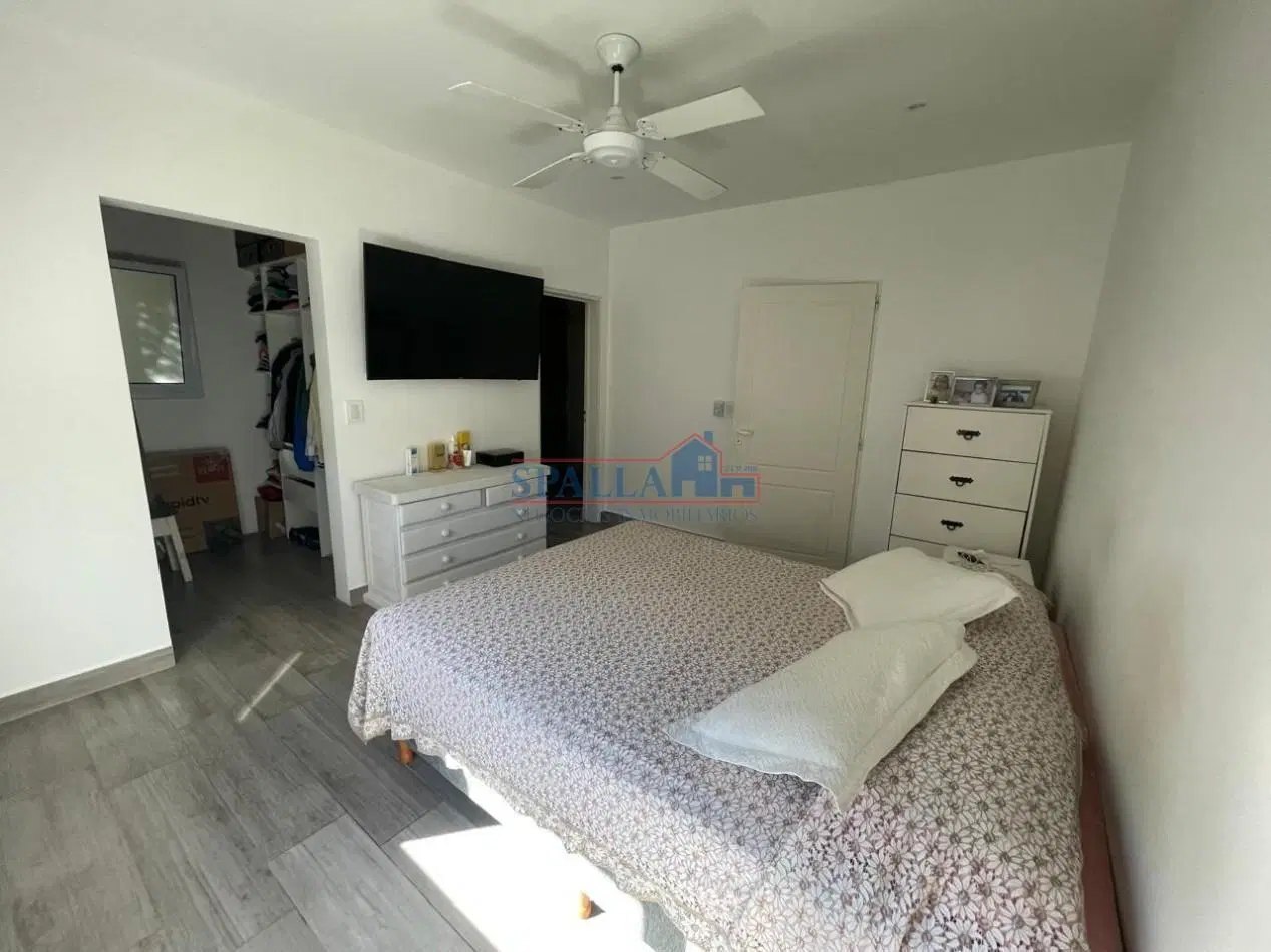 ALQUILER CASA 5 AMBIENTES CON QUINCHO Y PILETA BARRIO EL BUEN RETIRO PILAR 2