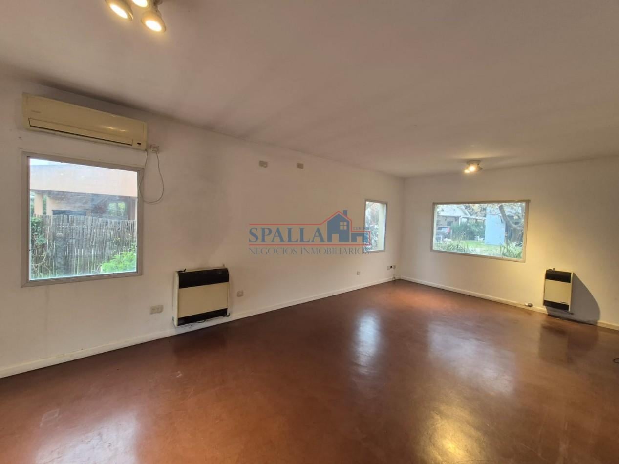 ALQUILAR CASA 4 AMBIENTES EN BARRIO LAS ORQUIDEAS EN PILAR