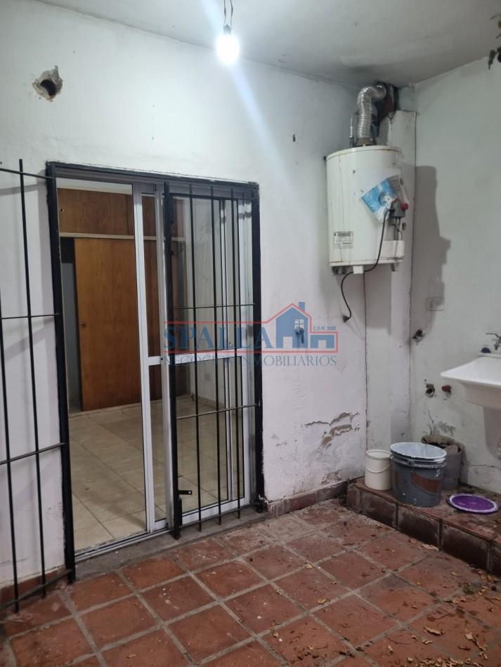 Foto de ALQUILER DEPARTAMENTO DOS AMBIENTES CON COCHERA JOSE C. PAZ, imagen 4