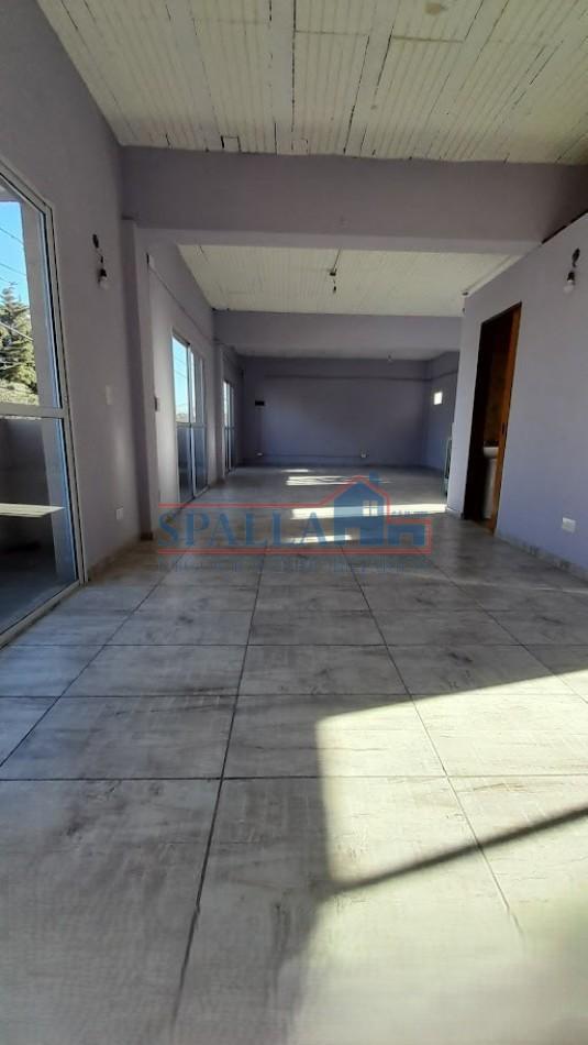 Foto de ALQUILER LOCAL - OFICINA - SALON USO COMERCIAL - PROFESIONAL PRIMER, imagen 4