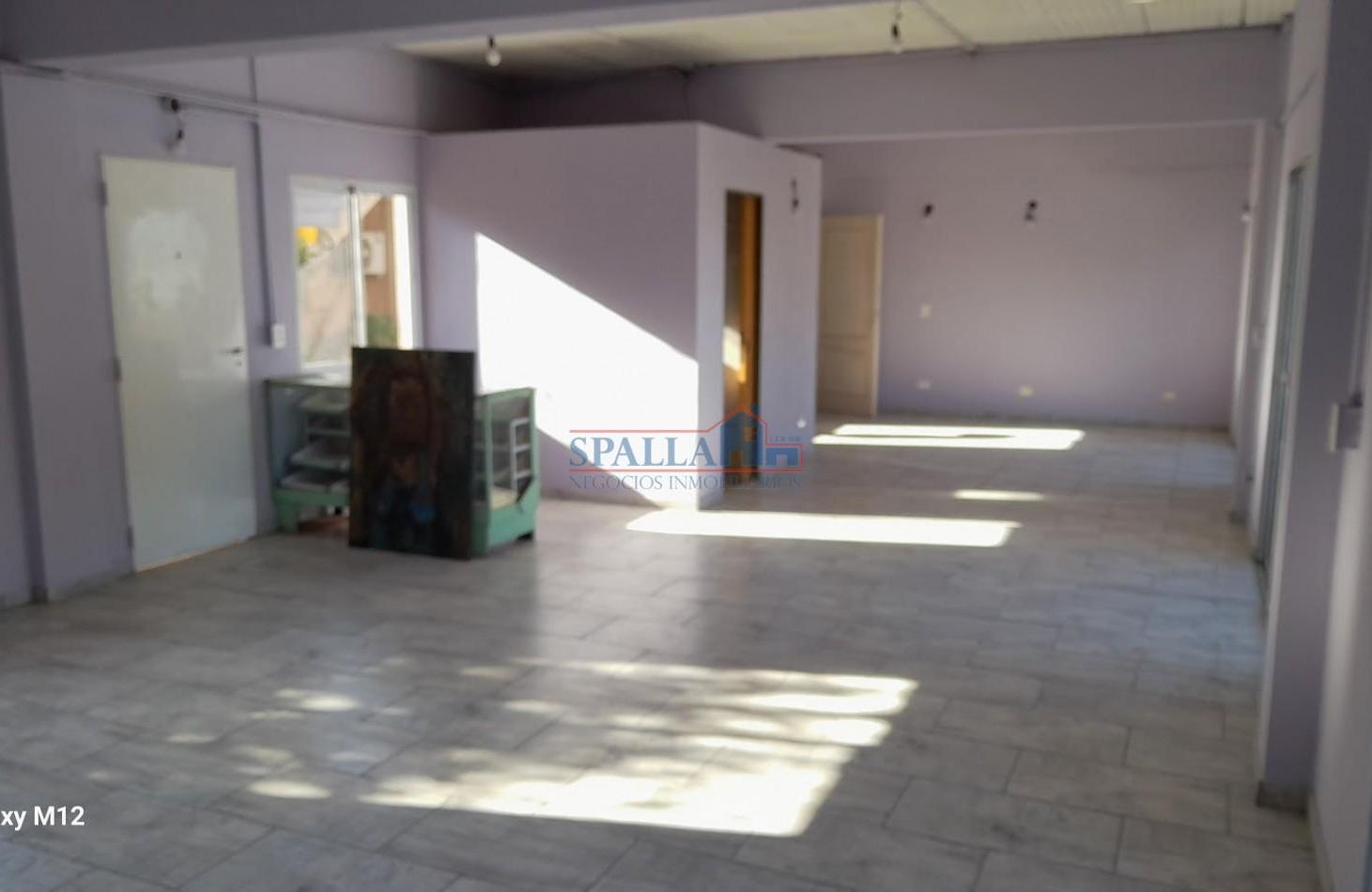 Foto de ALQUILER LOCAL - OFICINA - SALON USO COMERCIAL - PROFESIONAL PRIMER, imagen 5