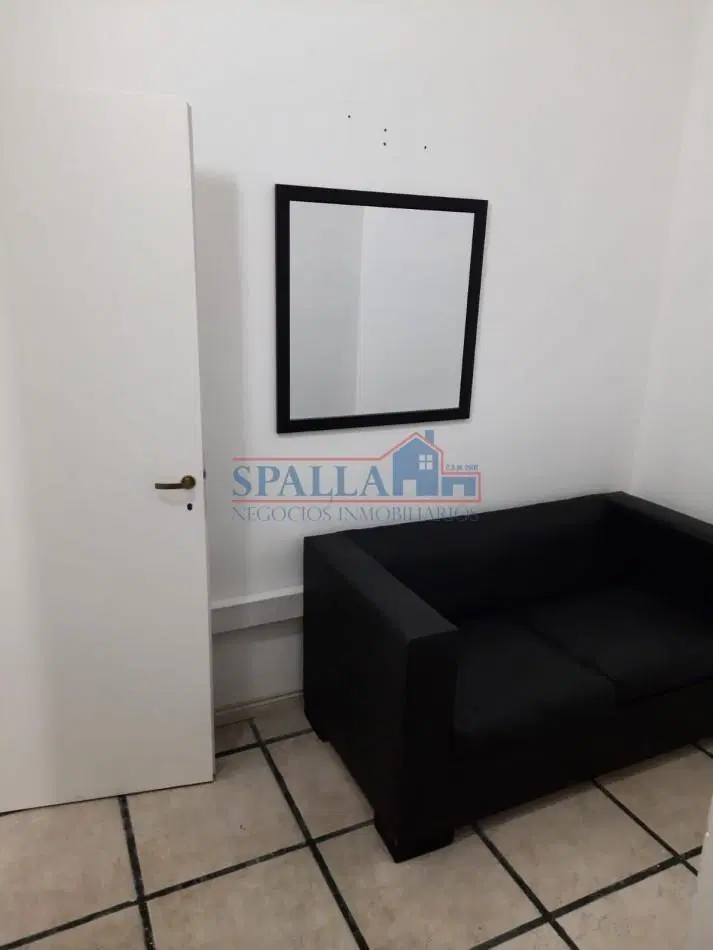 VENTA MONOAMBIENTE USO PROFESIONAL SHOPPING PILAR POINT PILAR - IDEAL INVERSION 3