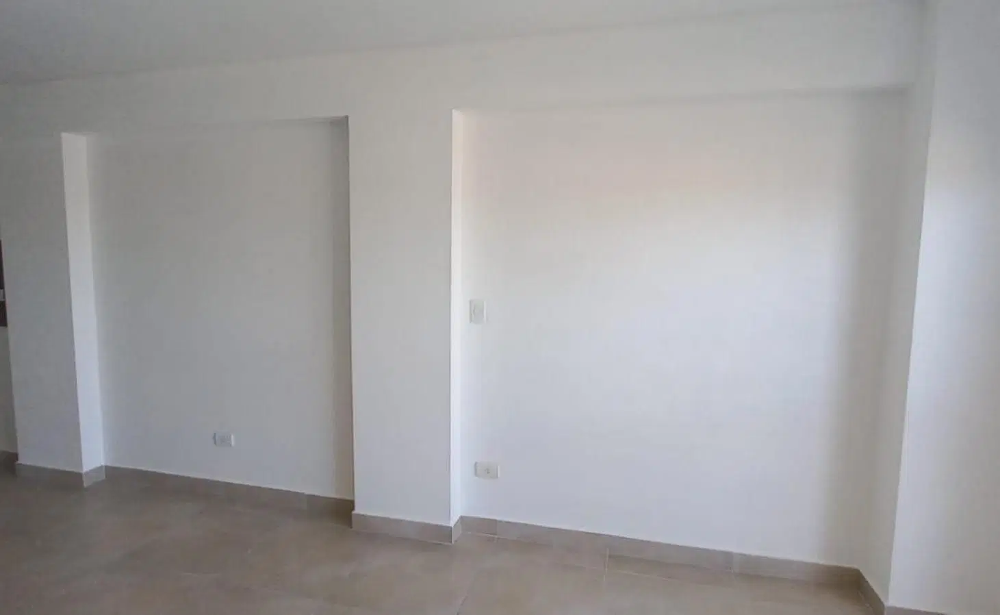 Monoambiente en Alquiler- Jose C. Paz 2