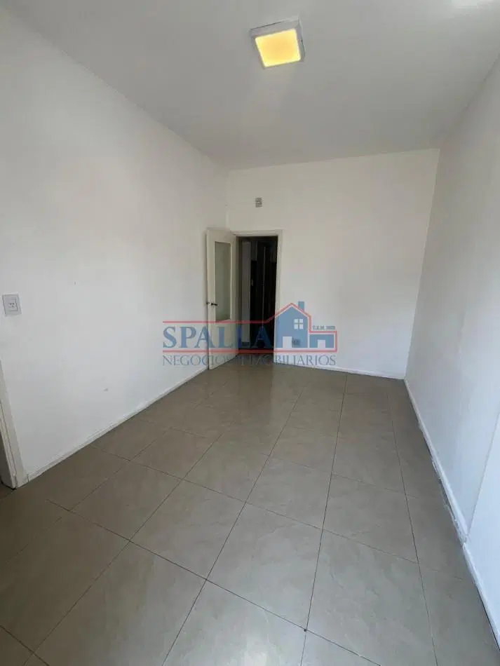 ALQUILER DEPARTAMENTO DOS AMBIENTES APTO PROFESIONAL O RESIDENCIAL PILAR CENTRO 4