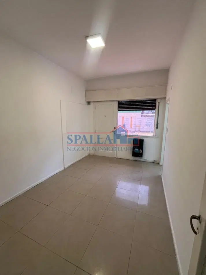 ALQUILER DEPARTAMENTO DOS AMBIENTES APTO PROFESIONAL O RESIDENCIAL PILAR CENTRO 3