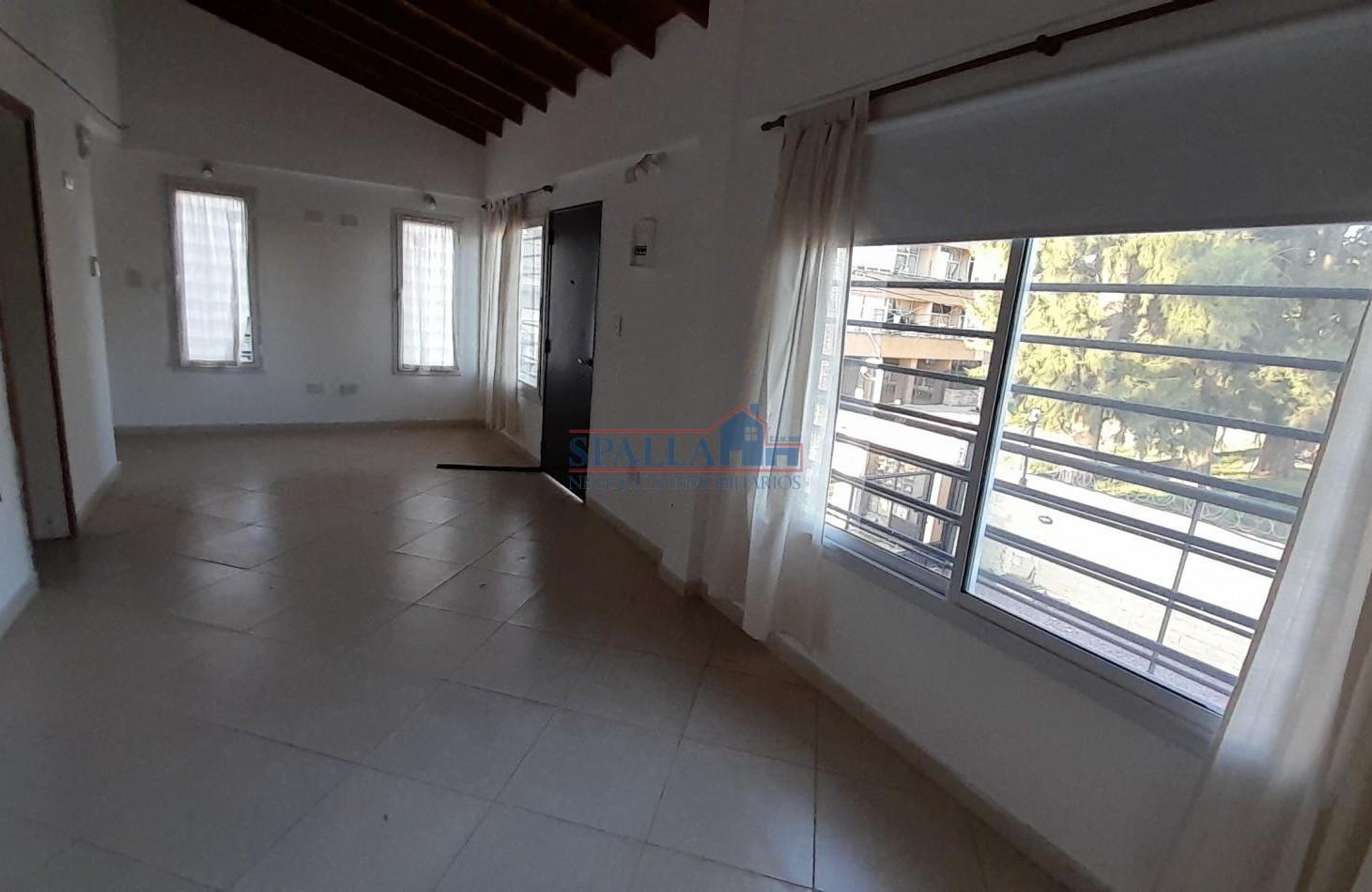 Foto de ALQUILER MONOAMBIENTE EN PRIMER PISO POR ESCALERA EN PILAR, imagen 4