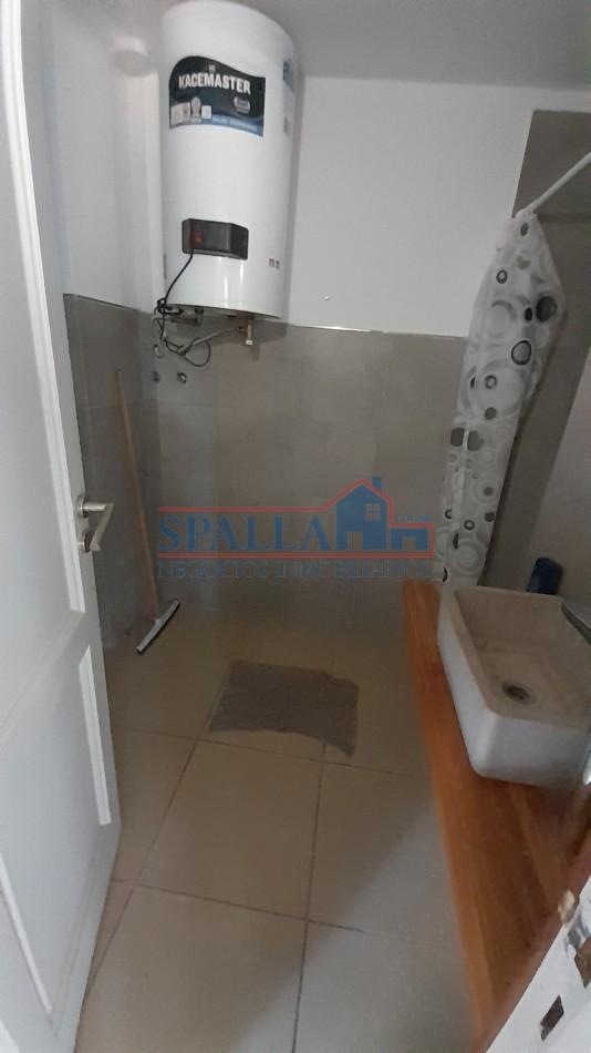 Foto de ALQUILER MONOAMBIENTE EN PRIMER PISO POR ESCALERA EN PILAR, imagen 3