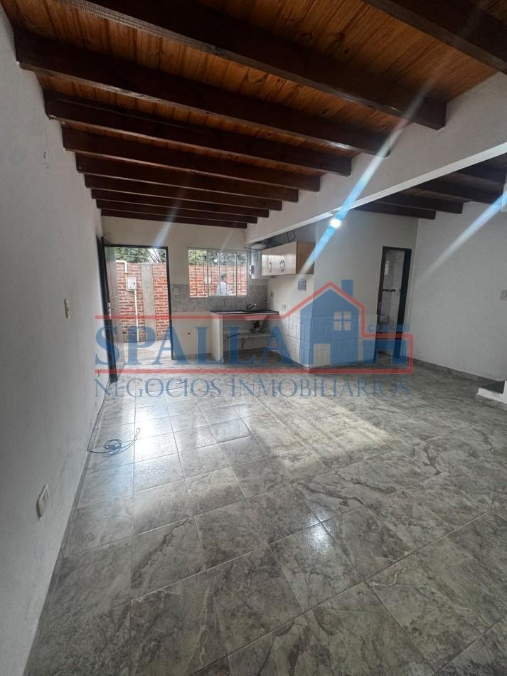 Foto de ALQUILER 3 AMBIENTES EN JOSE C PAZ, imagen 1