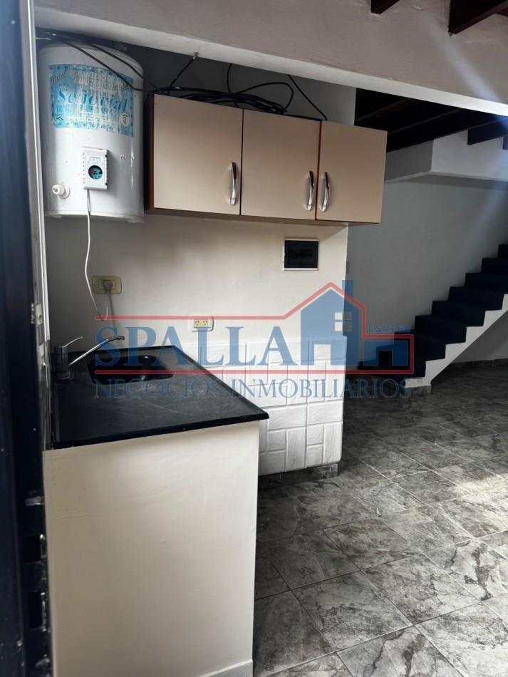 Foto de ALQUILER 3 AMBIENTES EN JOSE C PAZ, imagen 3