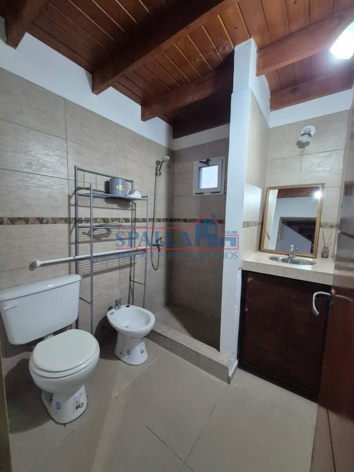 Foto de ALQUILER DEPARTAMENTO DOS AMBIENTES - LA LONJA PILAR SIN EXPENSAS, imagen 5