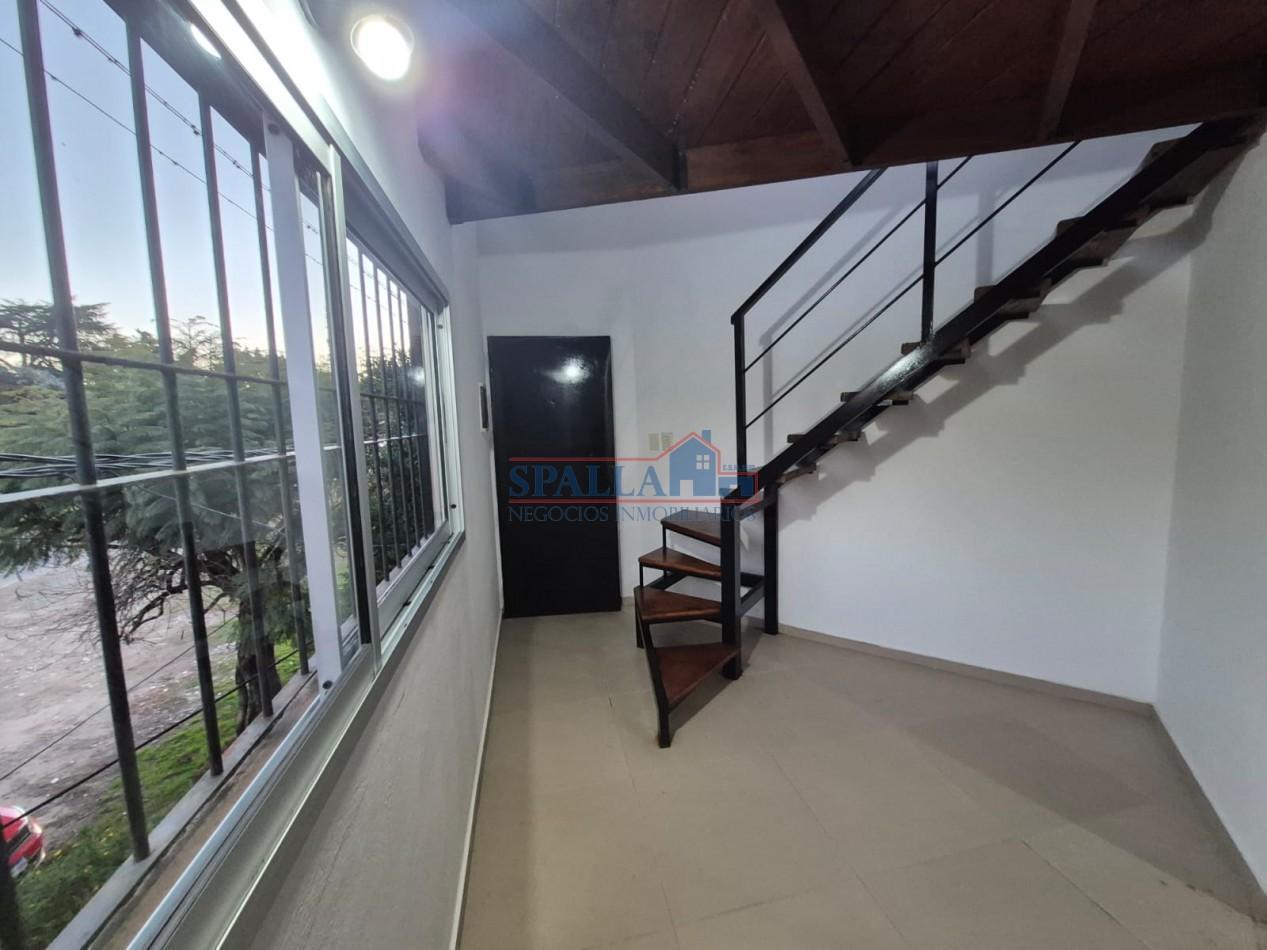 Foto de ALQUILER DEPARTAMENTO DOS AMBIENTES - LA LONJA PILAR SIN EXPENSAS, imagen 4