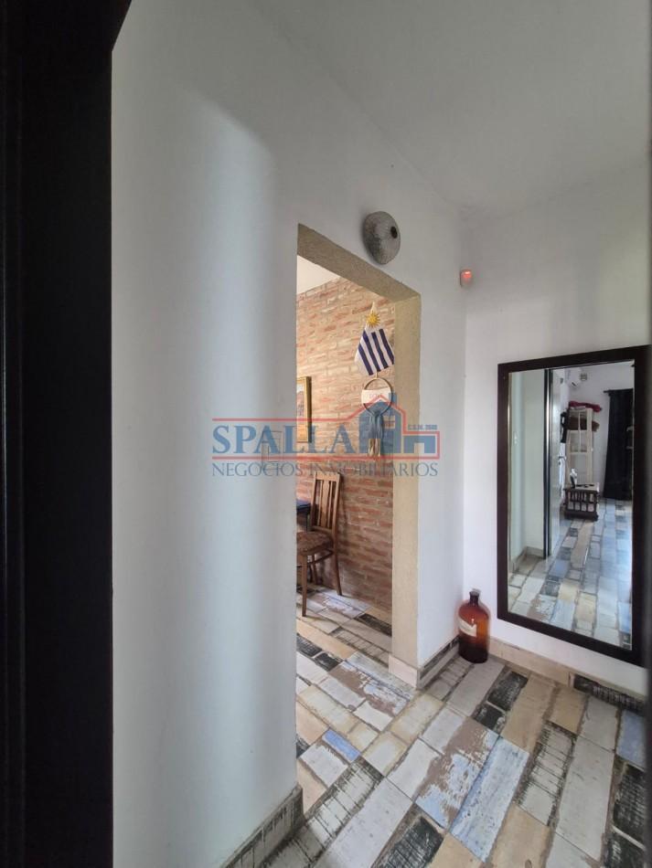 Foto de ALQUILER DEPARTAMENTO DOS AMBIENTES BARRIO LAS NAZARENAS PILAR - SIN, imagen 2