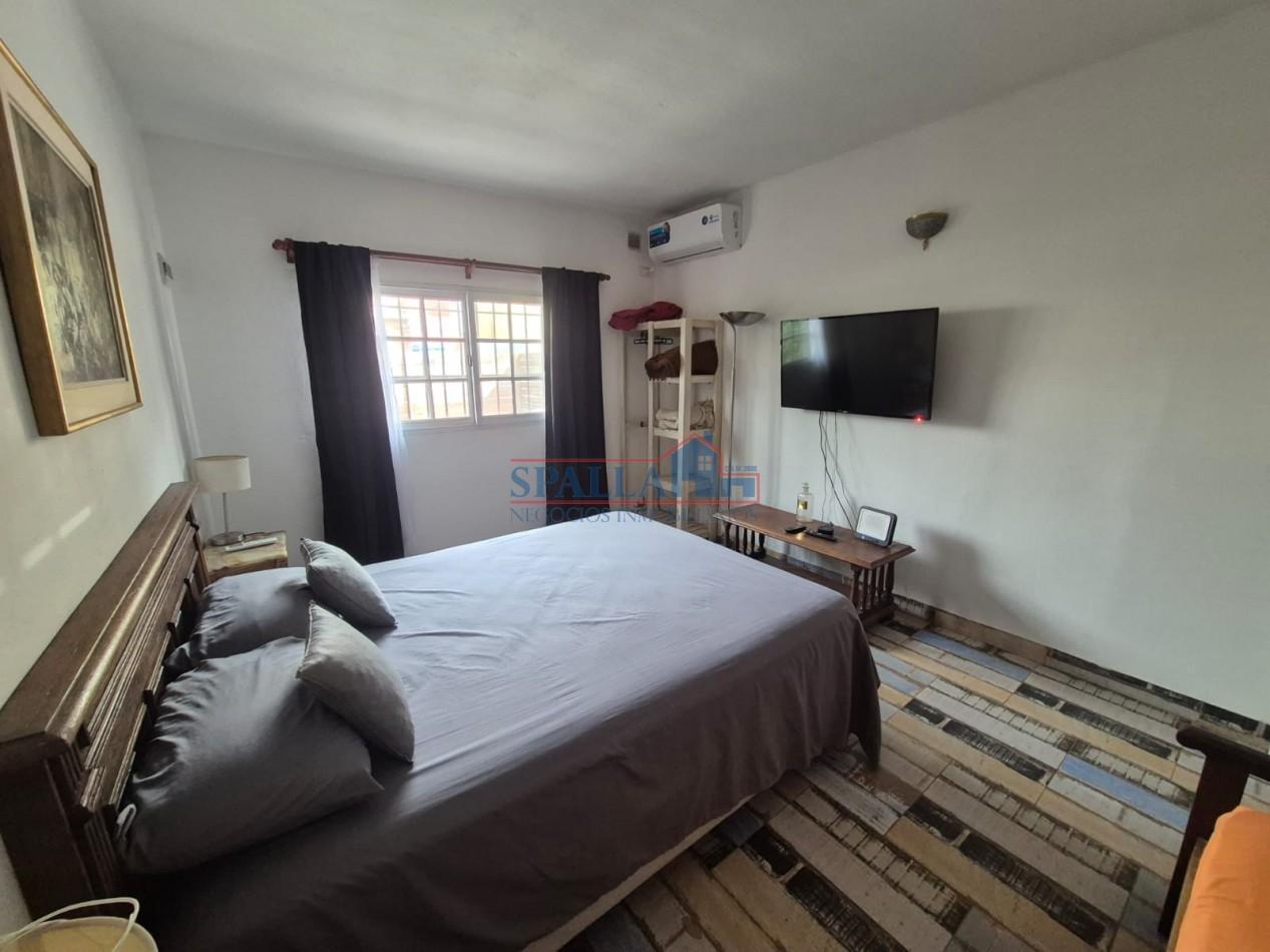 Foto de ALQUILER DEPARTAMENTO DOS AMBIENTES BARRIO LAS NAZARENAS PILAR - SIN, imagen 4