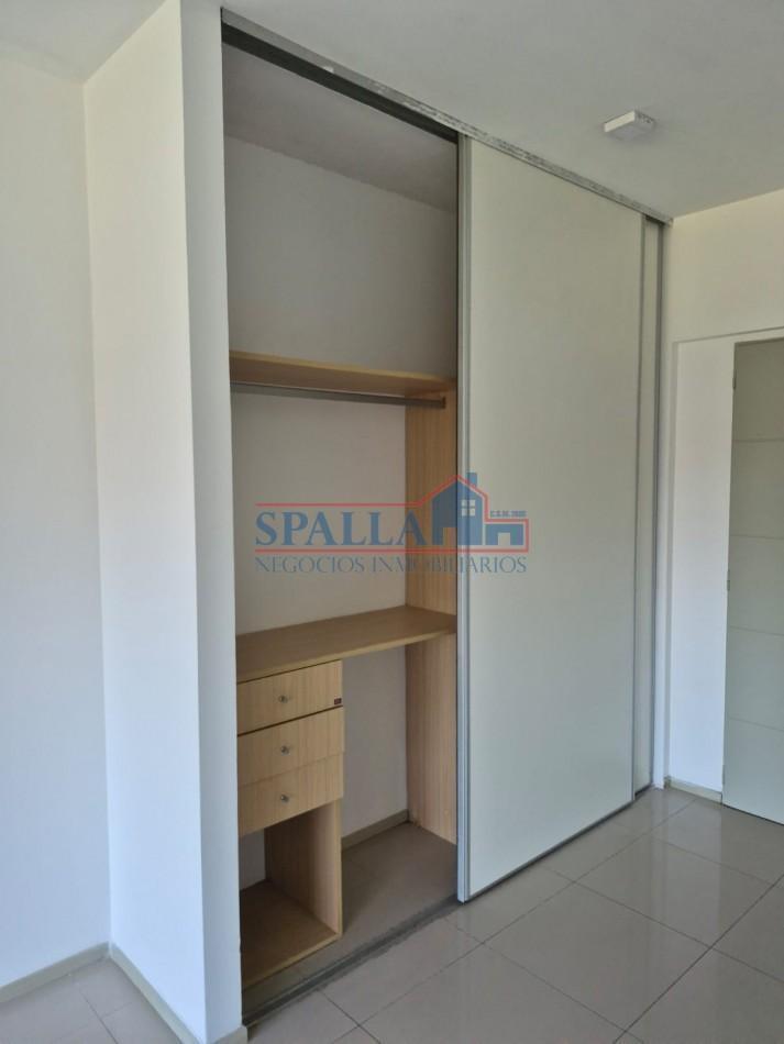 Foto de ALQUILER MONOAMBIENTE EN PILAR GARDEN CON COCHERA - PILAR, imagen 3