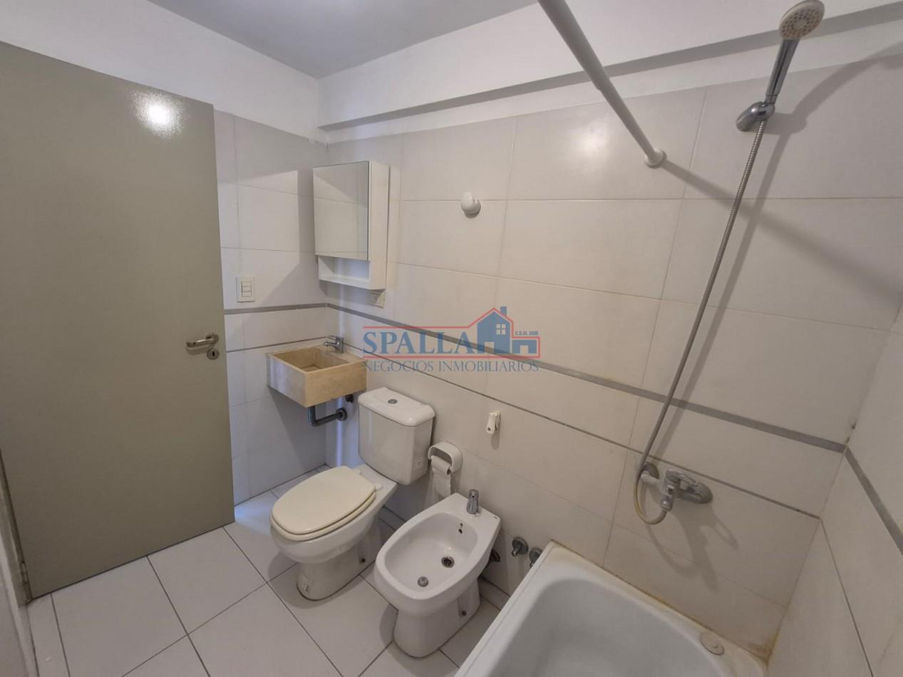 Foto de ALQUILER MONOAMBIENTE EN PILAR GARDEN CON COCHERA - PILAR, imagen 5