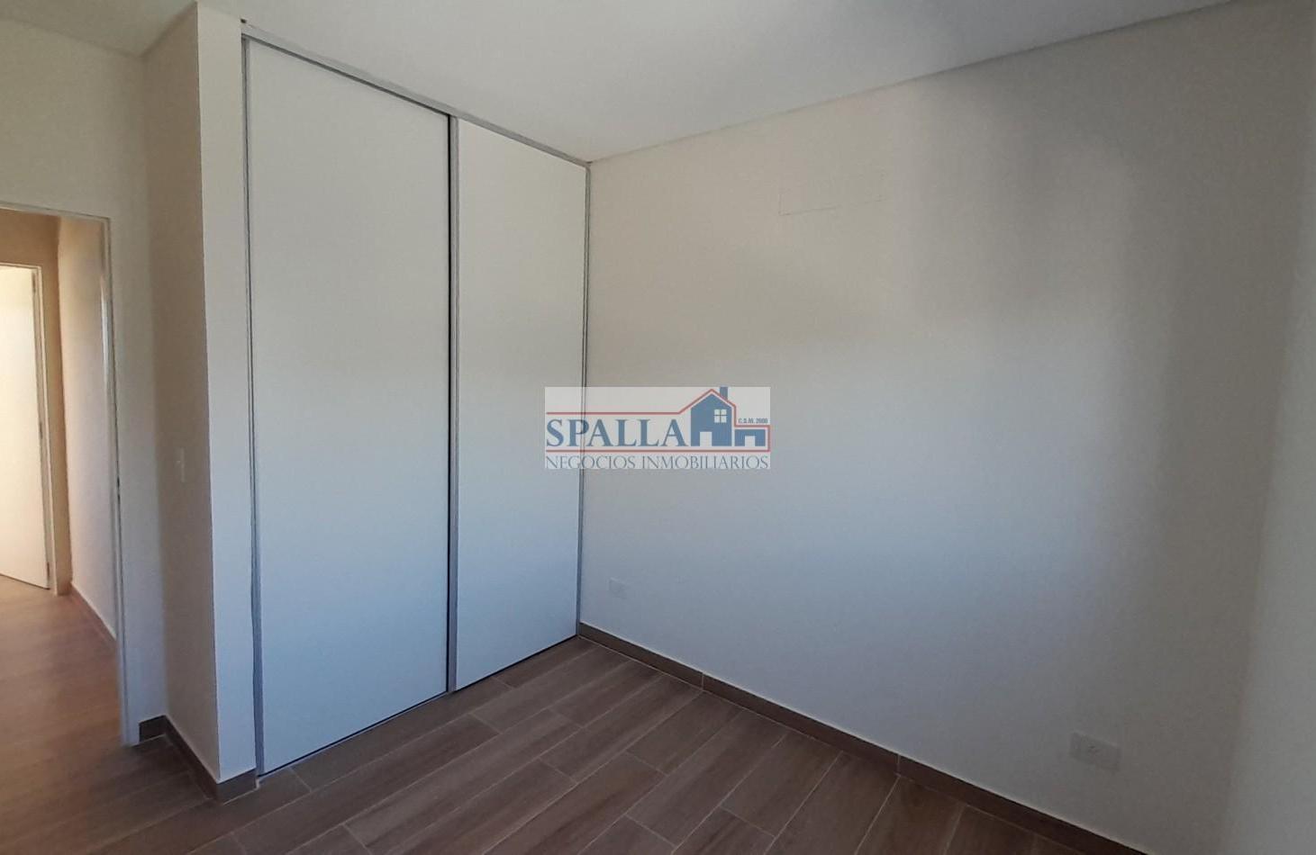Foto de ALQUILER DUPLEX 4 AMBIENTES, EN EL ALJIBE MANZANARES, PILAR, imagen 1