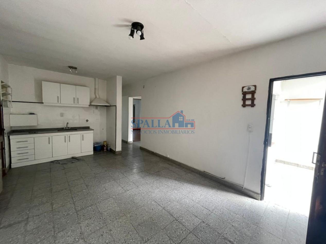 Foto de ALQUILER CASA 4 AMBIENTES CON JARDIN EN PILAR CENTRO, imagen 2