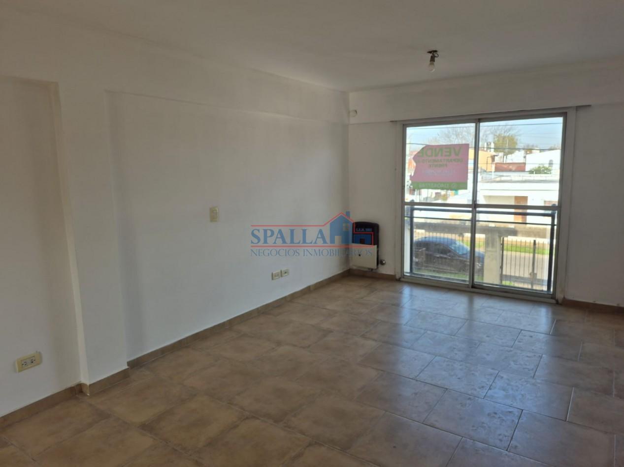 Foto de ALQUILER MONOAMBIENTE EN PILAR CENTRO, imagen 5