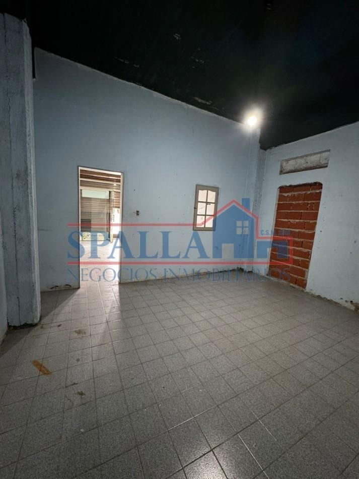 Foto de LOCAL COMERCIAL EN ALQUILER - ZONA DE ALTO TRANSITO - JOSE C. PAZ, imagen 5