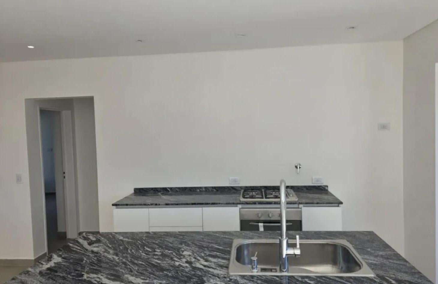 Foto de VENTA CASA DE 5 AMBIENTES EN SANTA LUCIA, PILAR DEL ESTE, imagen 3