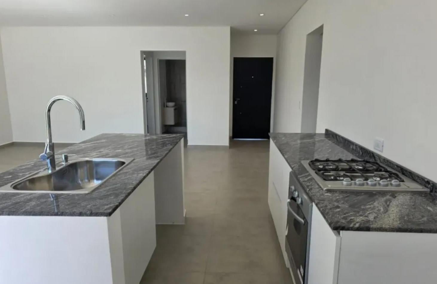 Foto de VENTA CASA DE 5 AMBIENTES EN SANTA LUCIA, PILAR DEL ESTE, imagen 5