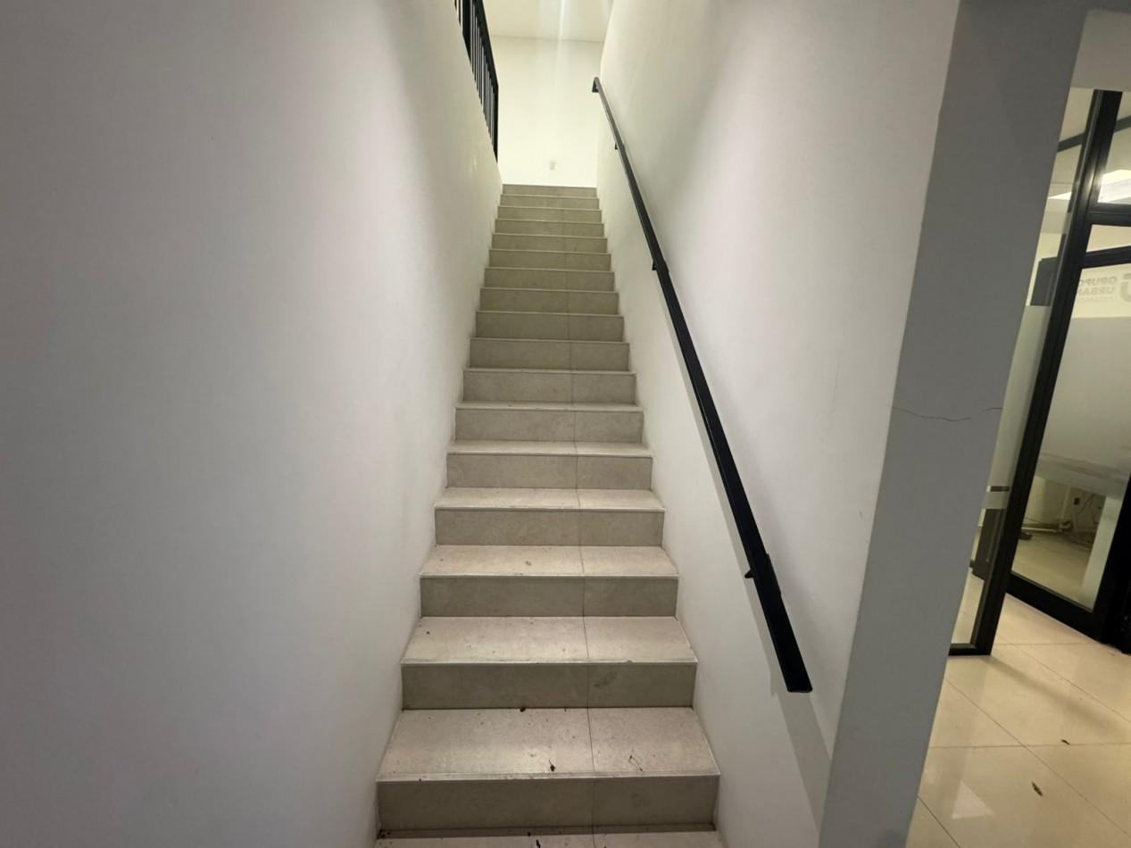 Foto de LOCAL COMERCIAL EN ALQUILER - EXCELENTE UBICACION EN PILAR - A METROS, imagen 4