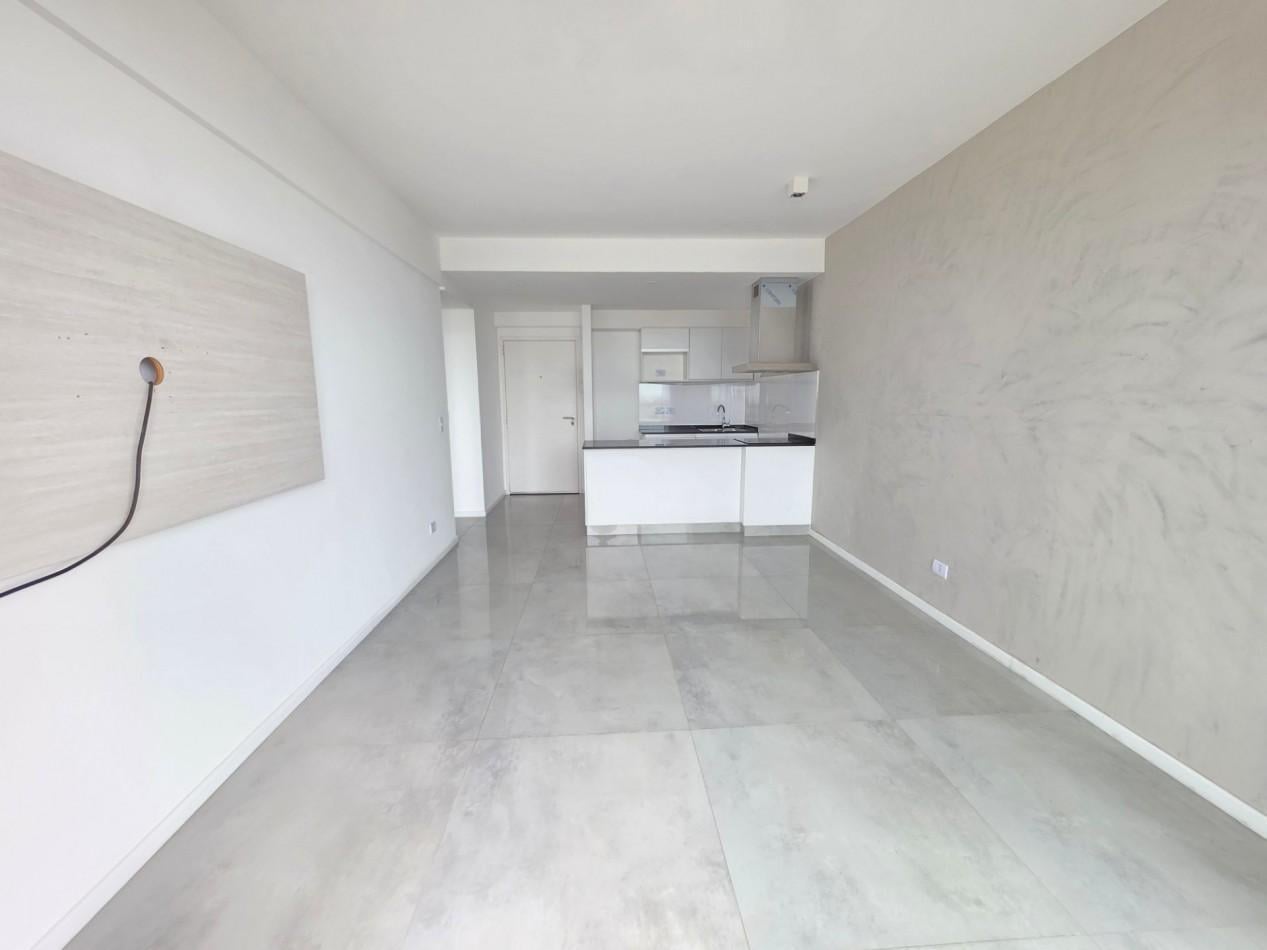 Foto de ALQUILER DEPARTAMENTO 3 AMBIENTES CON COCHERA EN TIGRE CENTRO, imagen 3