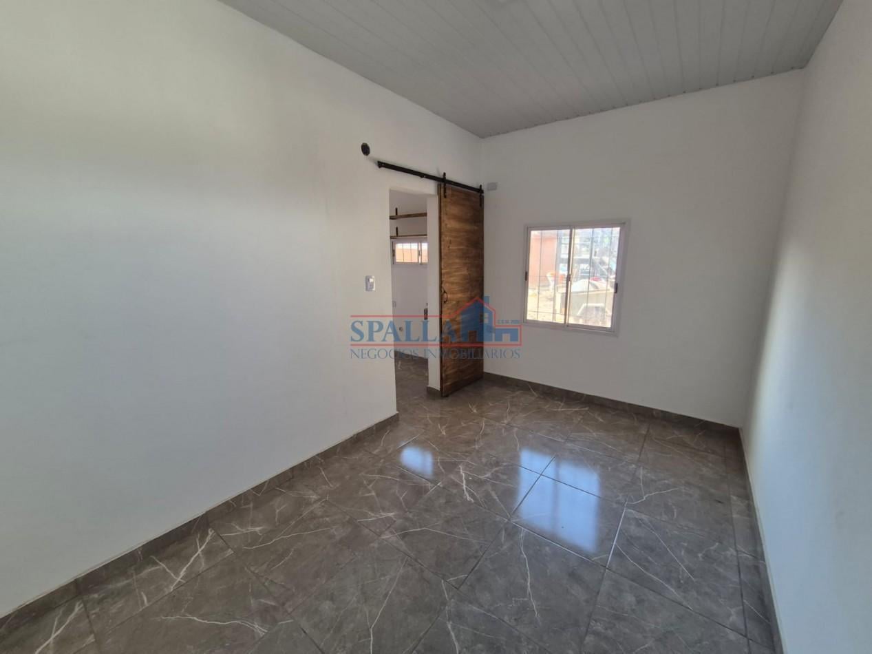 Foto de ALQUILER DEPARTAMENTO 2 AMBIENTES A ESTRENAR PILAR, imagen 2