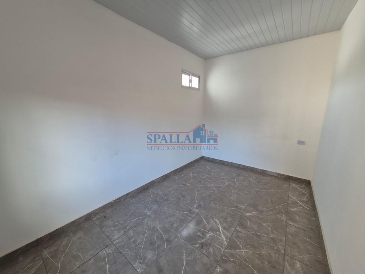 Foto de ALQUILER DEPARTAMENTO 2 AMBIENTES A ESTRENAR PILAR, imagen 3