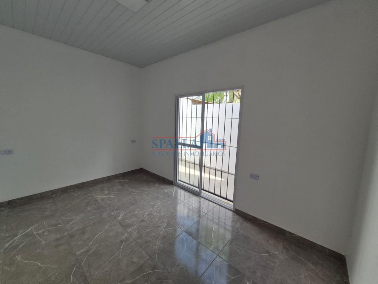 Foto de ALQUILER DEPARTAMENTO 2 AMBIENTES A ESTRENAR PILAR, imagen 5